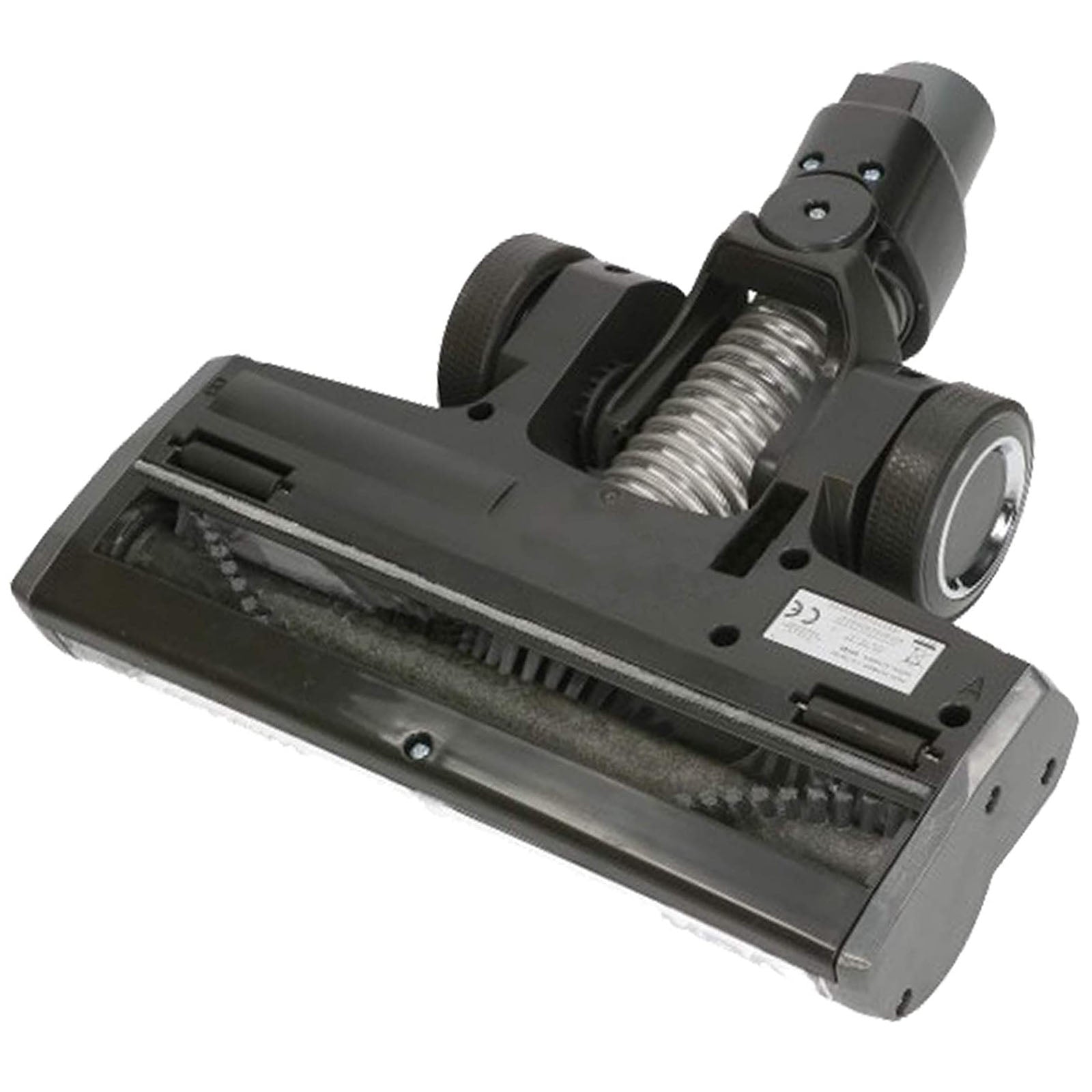 24v Floor Brush Head Tool for VAX Vacuum Cleaner