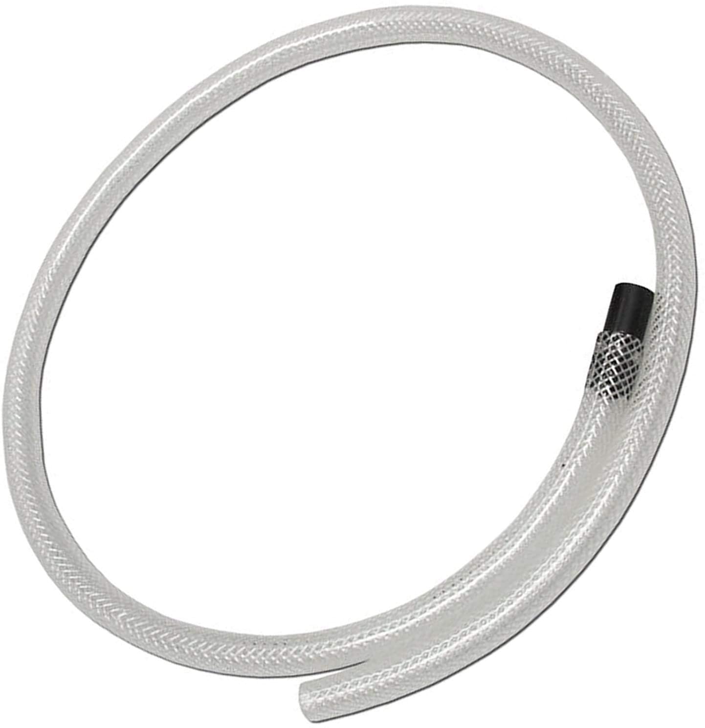 Micro PC Desk Car Cleaning Kit + Extra Long Extendable Quick Release Hose for Dyson V7 V8 SV10 SV11 Cordless Vacuum Cleaner