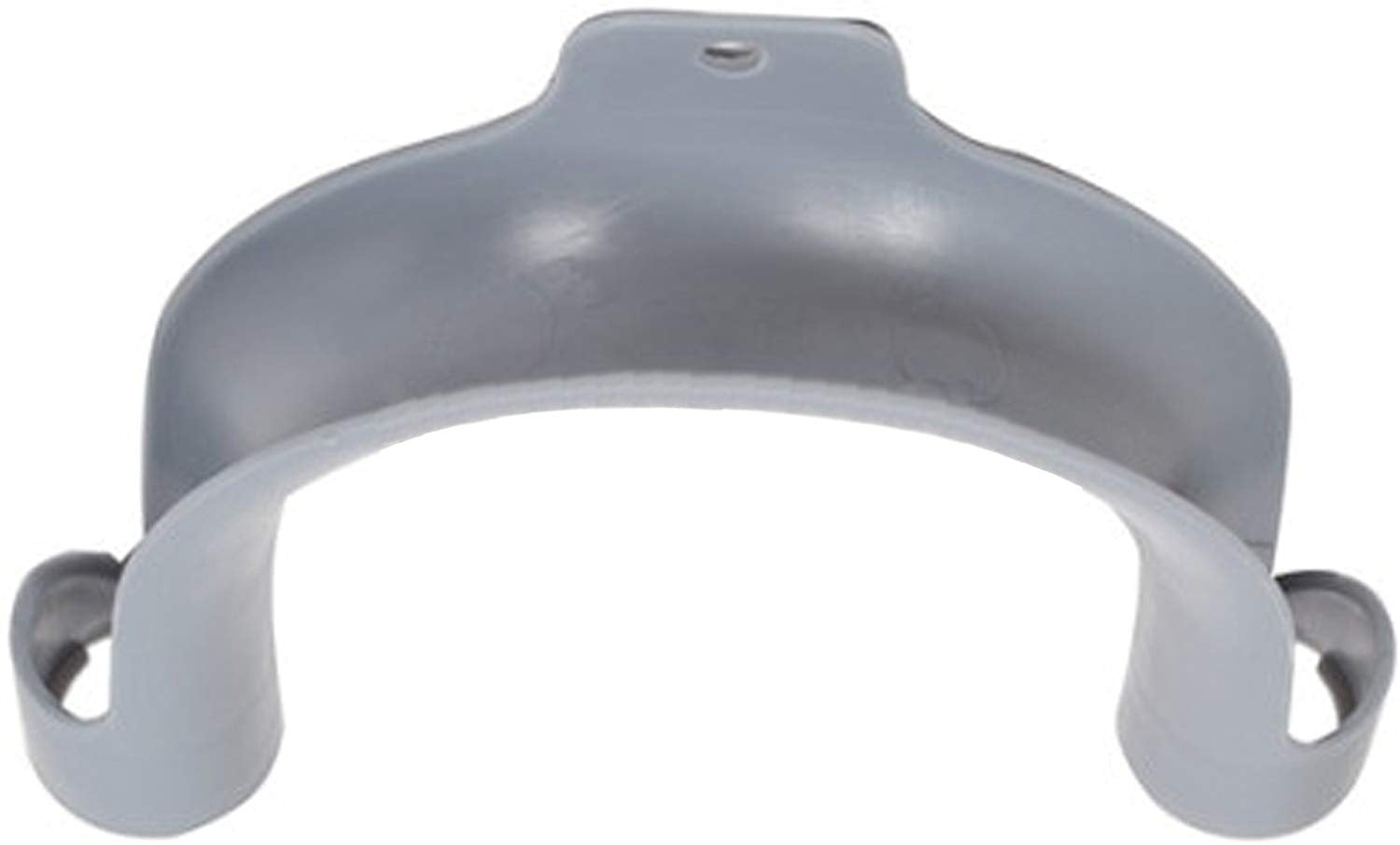 Universal Drain Hose with Right Angle End for Dishwashers (2.5m, 19mm / 21mm)