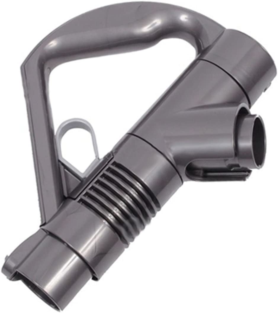 Dyson DC39 Wand Handle Control Grip Triggerhead 923081-01
