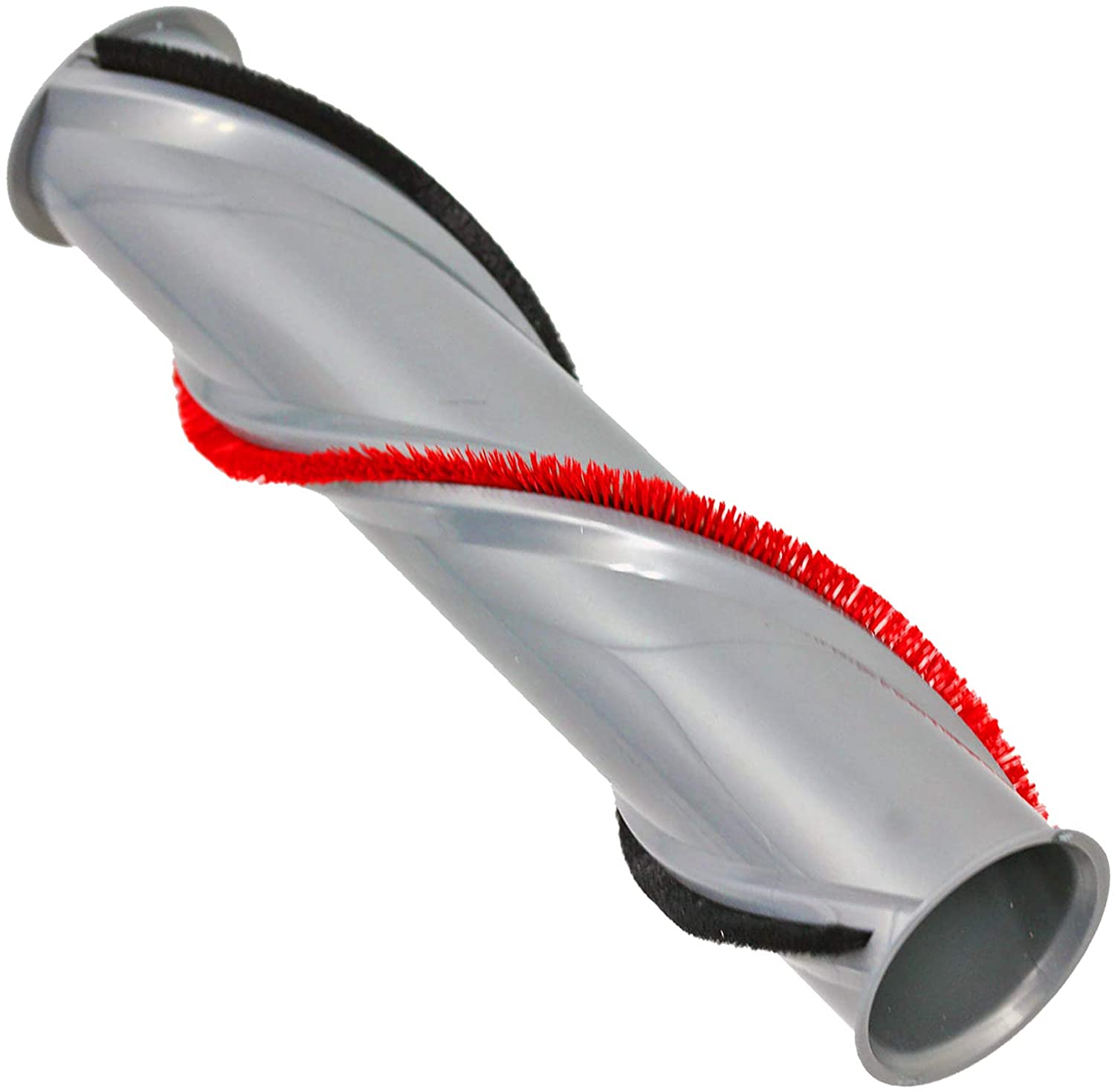 Torque Drive Brushroll for Dyson V11