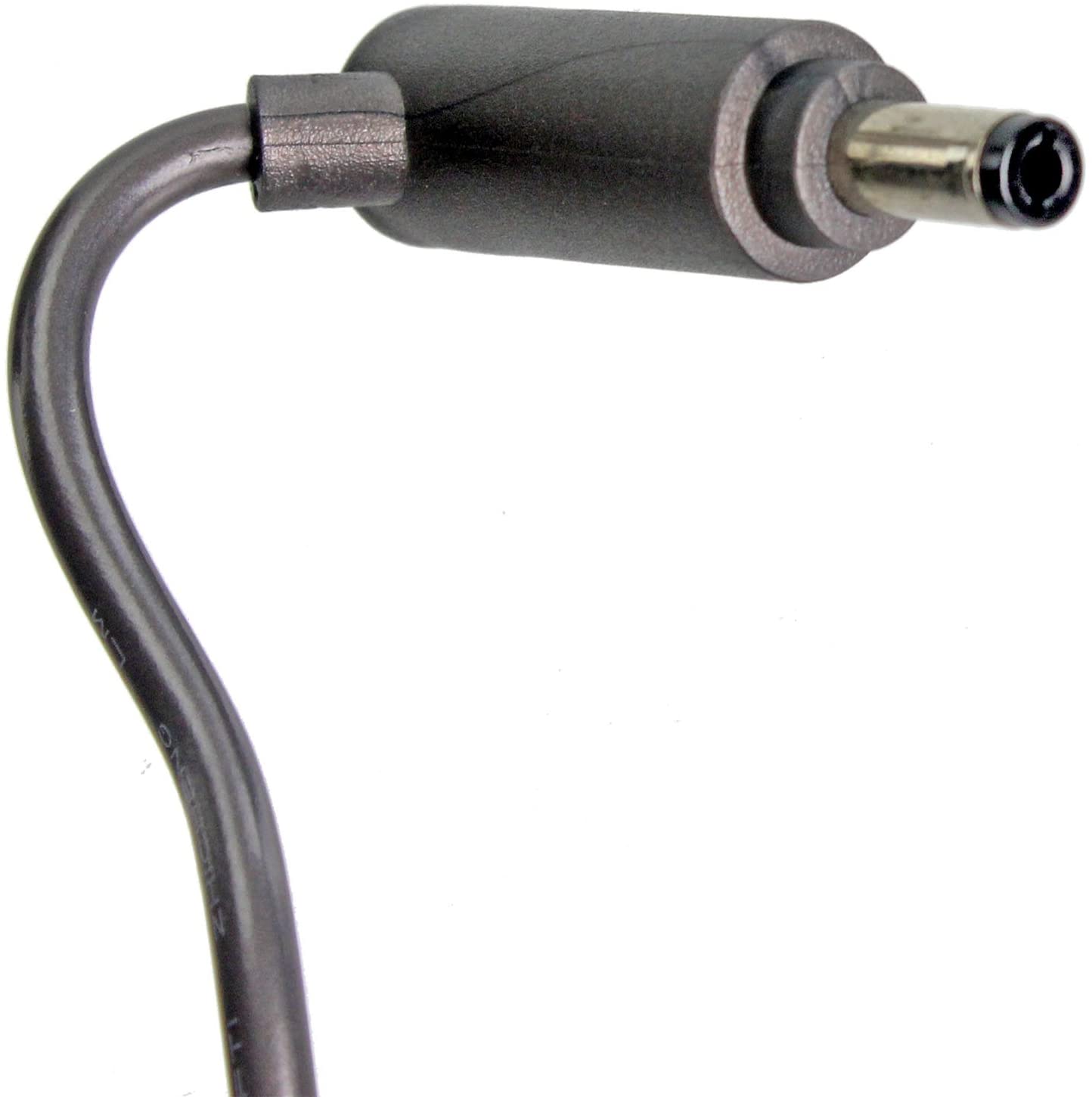 Battery Charger Power Cable Plug for Dyson DC58 DC59 DC61 DC62 Animal Vacuum Cleaner