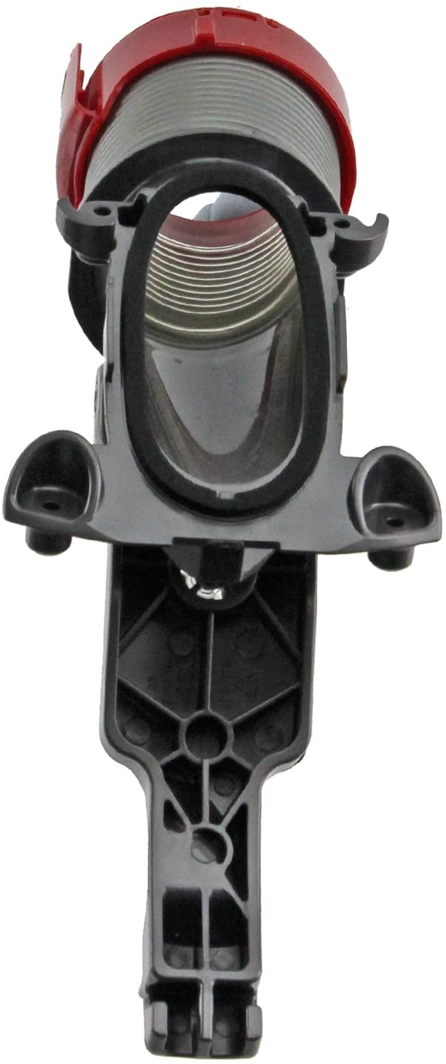 Dyson DC40I UK DC41 Animal Vacuum Cleaner Bottom Internal Short Hose 920682-01