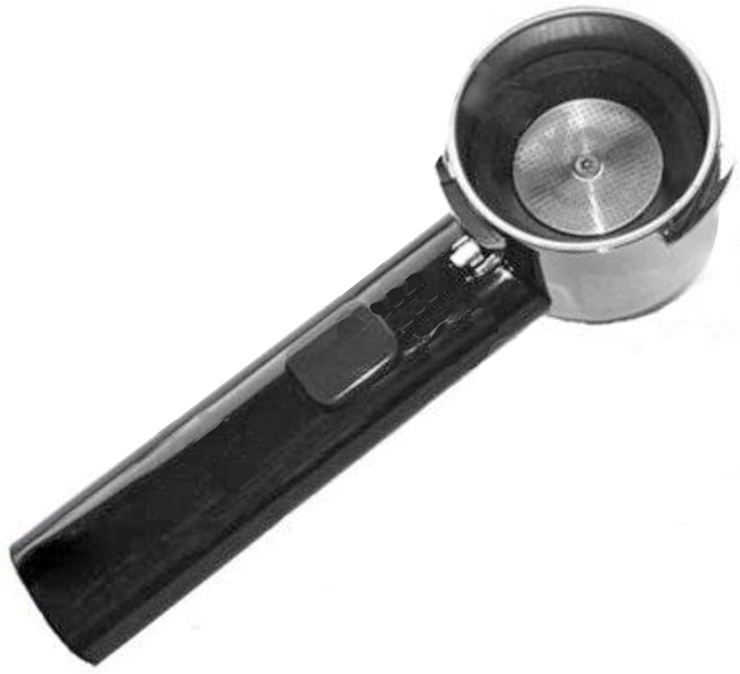 KRUPS Coffee Maker Machine Filter Holder Handle XP22 XP52 XP56 Series MS-622248 MS622248