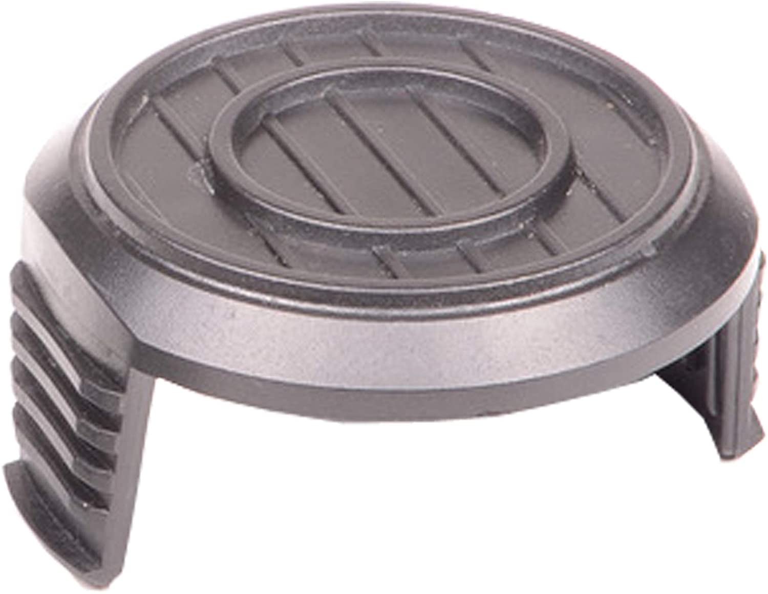 Cover + Spool & Lines for SPEAR & JACKSON S1825CT N0F-GT-250/18-D S3630CT