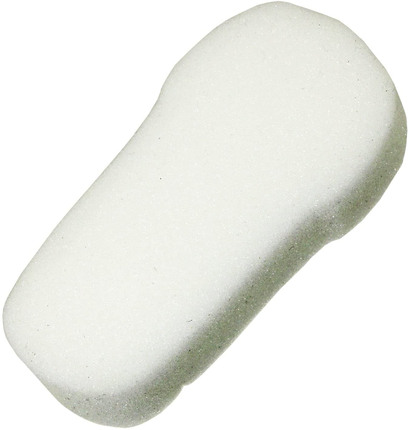 Filter Kit for SHARK HZ500 HZ500UKT Vacuum Foam Felt & Post Motor Filters (3 of Each)