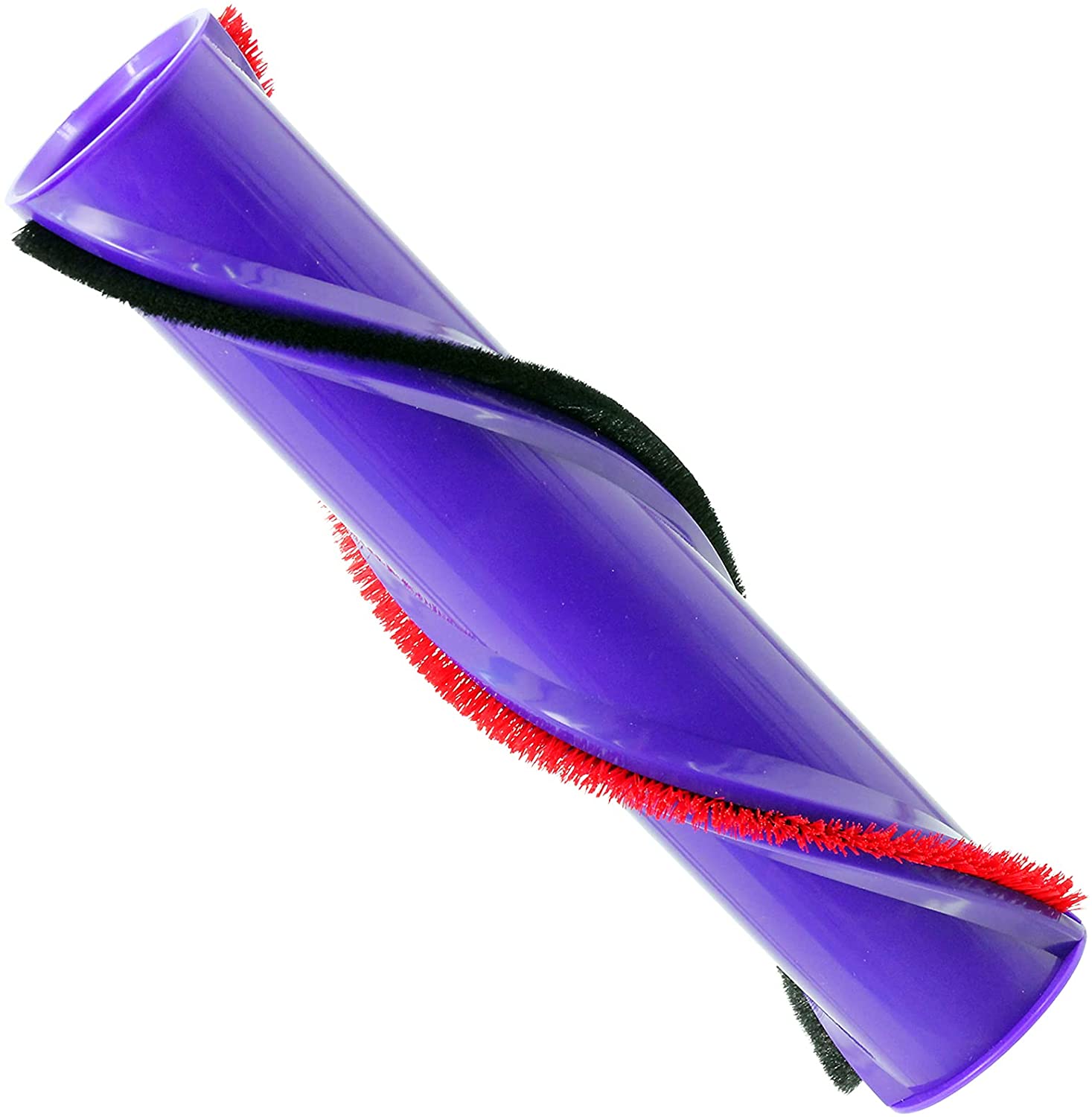 Brush Bar for DYSON V10 SV12 Cyclone Vacuum Cleaner Torque Drive Brushroll Roll