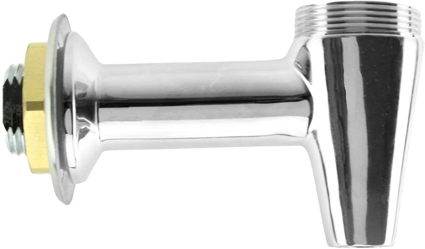 Electric Hot Water Boiler Tap Assembly for Swan Tea Urn (8L, 10L, 16L, 20L, 26L)