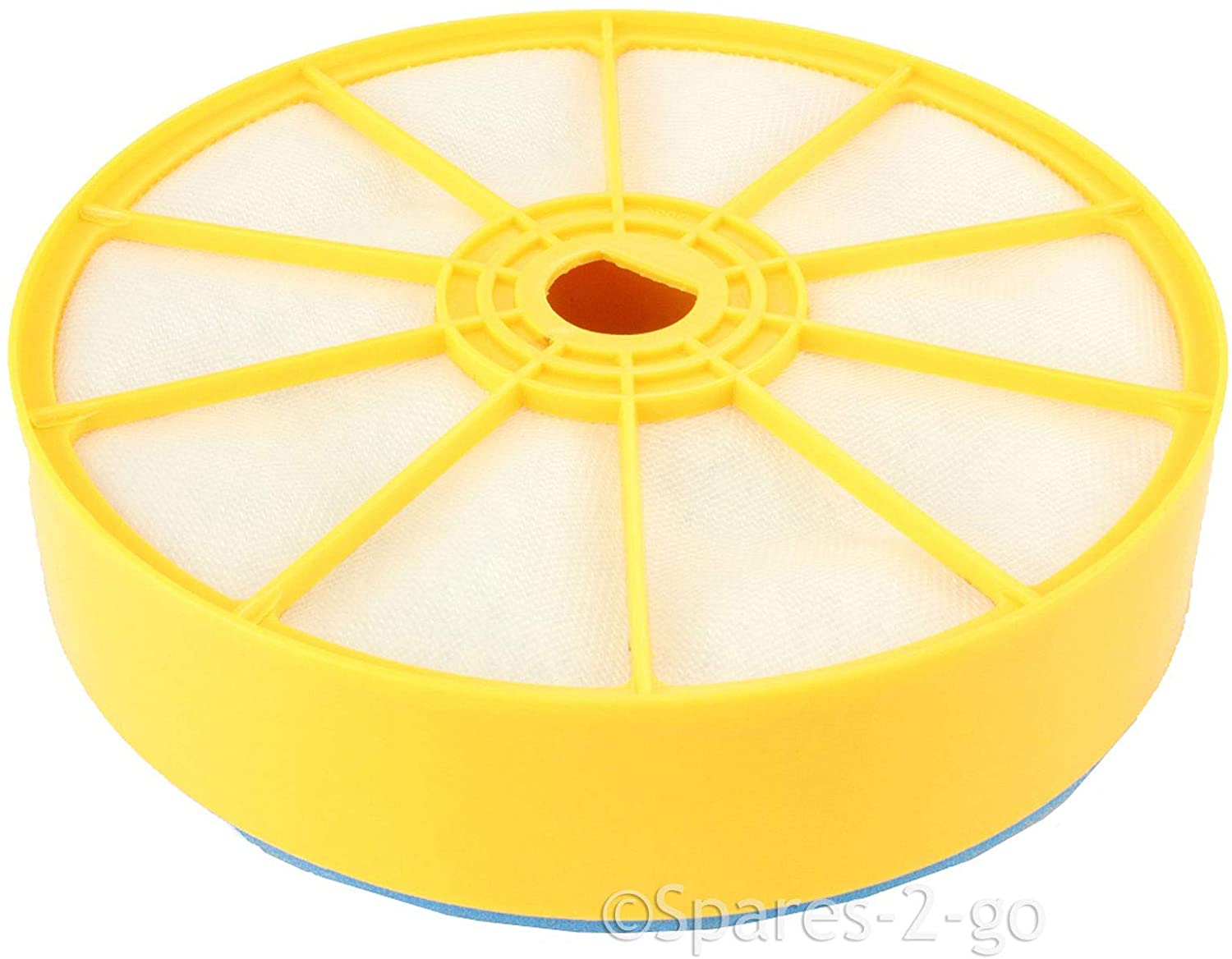 Filters Set + Brushroll Bar + Seals for Dyson DC14 Vacuum Non Clutch Allergy Washable Pre & Post Motor HEPA Filter