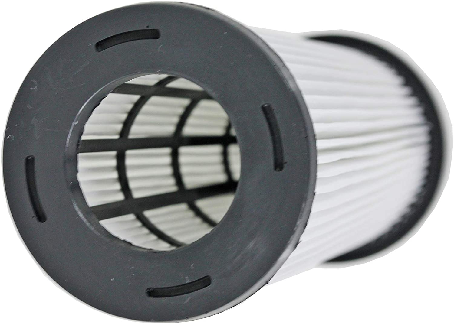 HEPA Filter Kit & Fresheners for Vax Vacuum Cleaner (Fits Power & Pet 3 4 5 6)