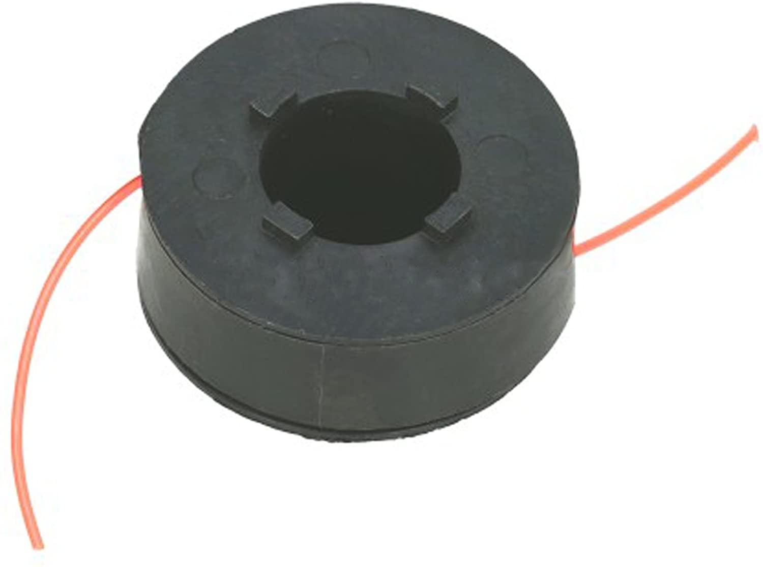 Line Spool Feed Cord for Homebase Grass Trimmer Strimmer