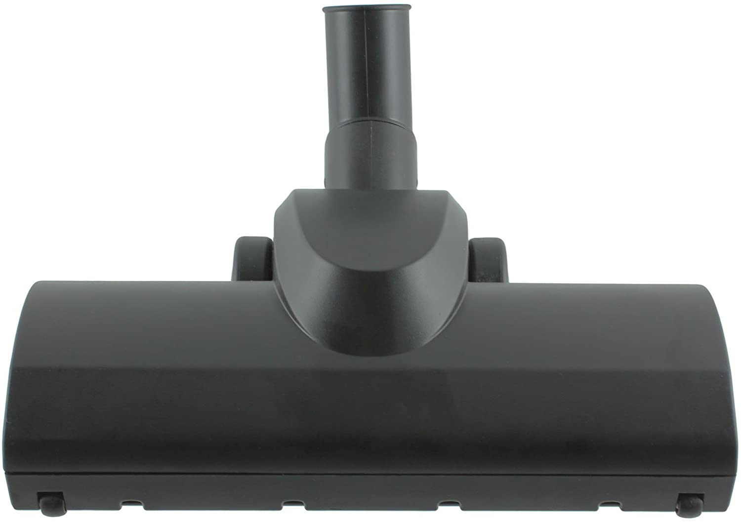 Floor Tool for Numatic Henry Hetty Hoover Vacuum Airo Turbine Carpet Brush Head
