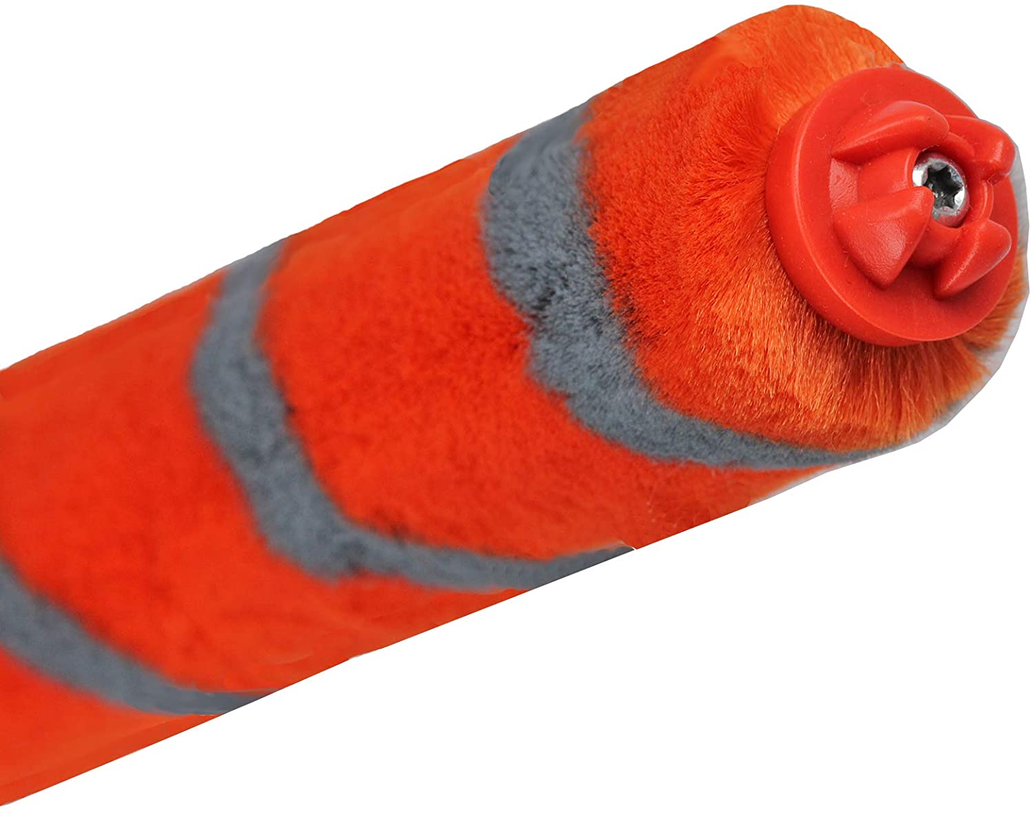 Soft Brushroll Brush Roll Bar Compatible with Shark NV800 NV801 NV803 NV80UKT UV810 Vacuum Cleaner