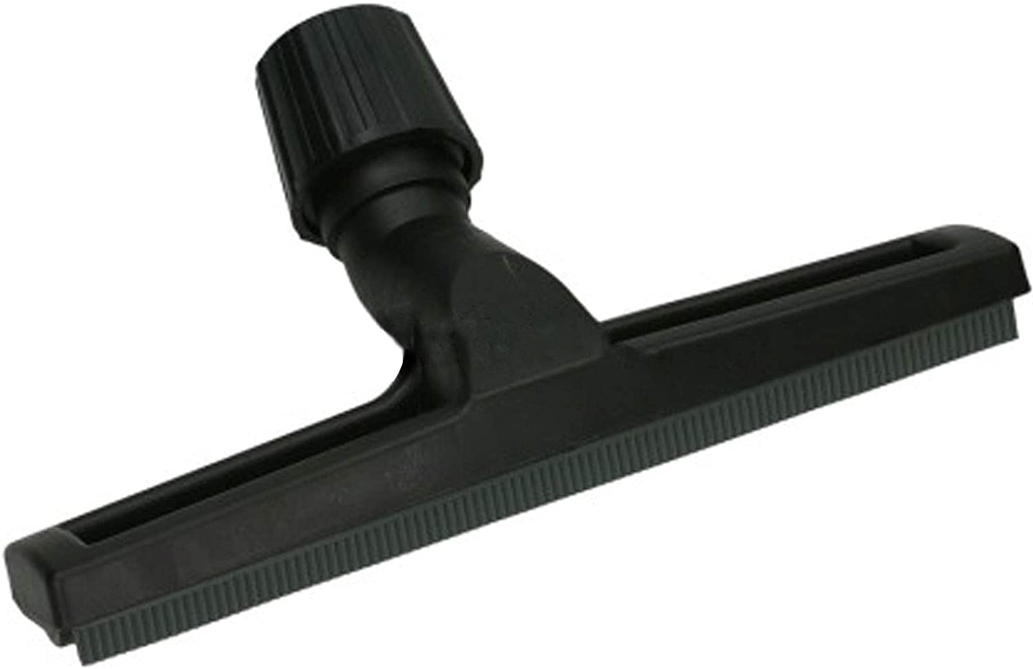 Squeegee Floor Nozzle Wet Pick Up Tool for Titan Vacuum Cleaner 30mm - 38mm