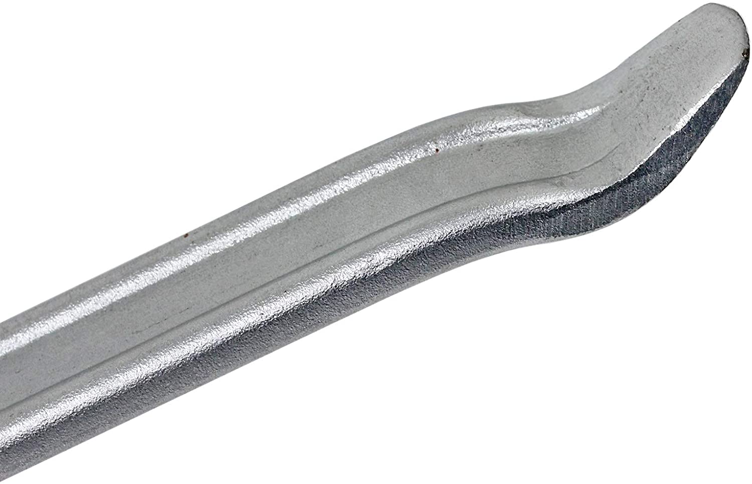 1/2'' Drive Breaker Bar Wheel Balance Flexi Knuckle + 18" Tyre Iron