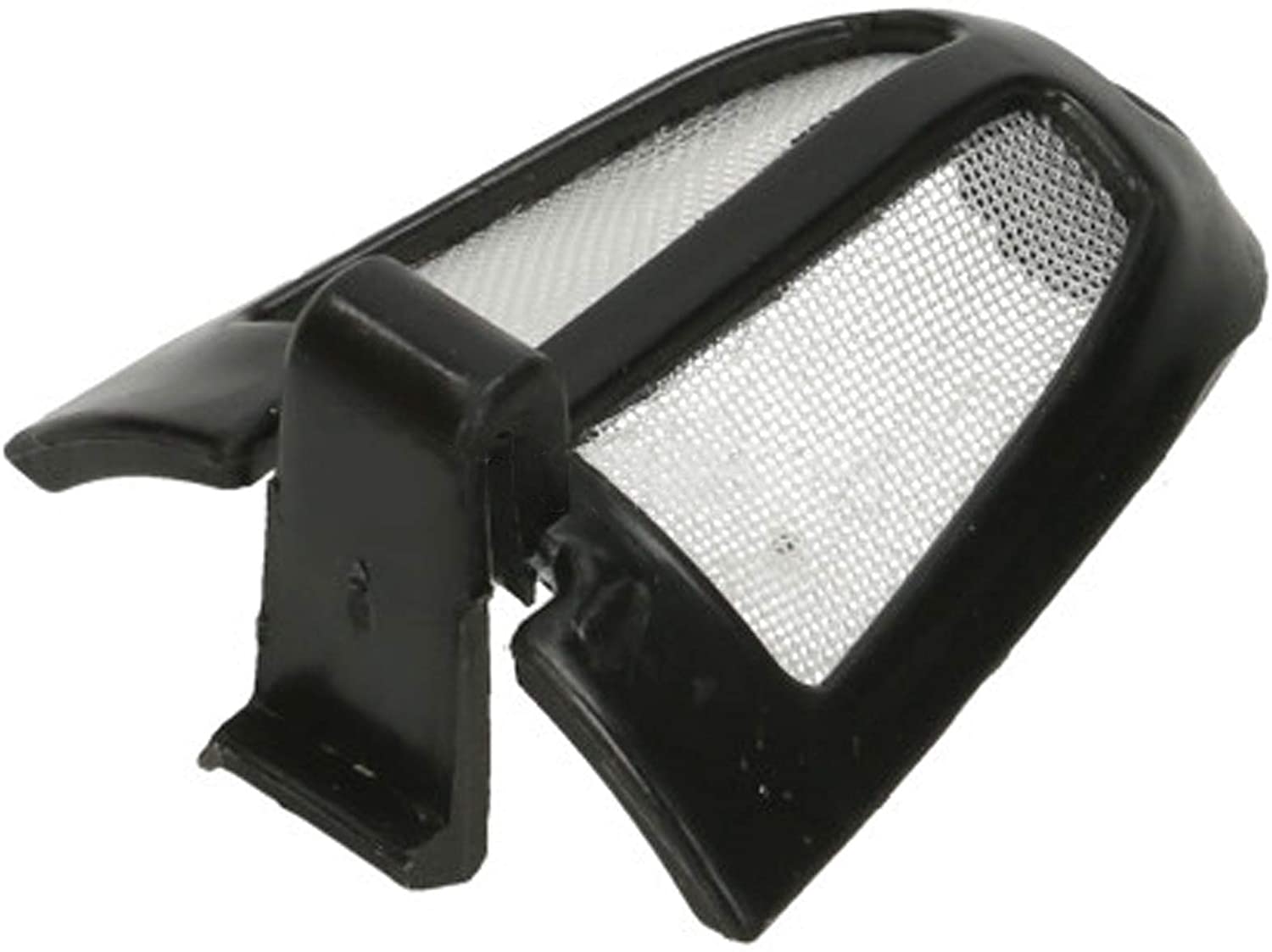 Russell Hobbs Kettle Mesh Spout Filter - Black - 700024