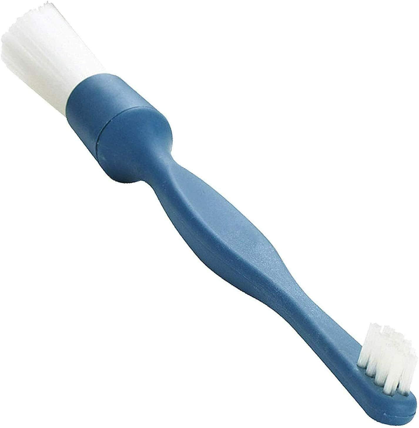 HEPA + Carbon Filter Kit for DYSON 360˚ Glass Activated Carbon Pure Cool DP04 HP04 TP04 Air Purifying Tower Fan + Cleaning Brush