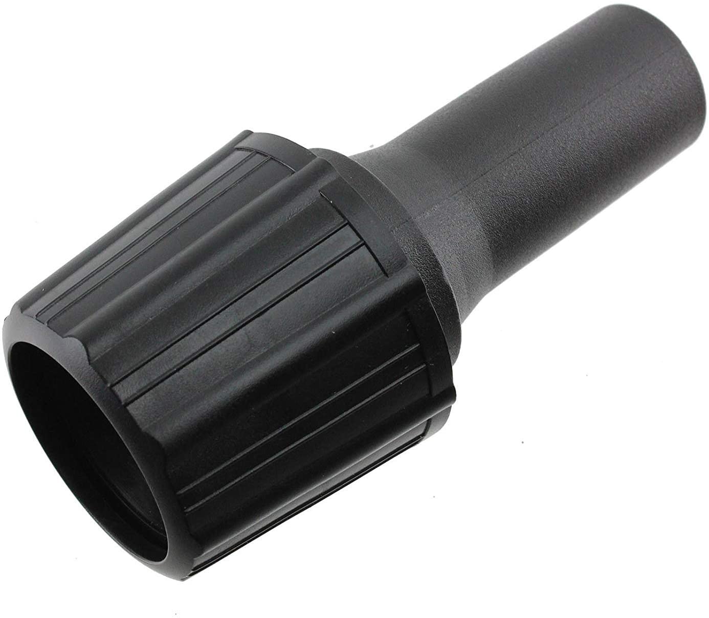 Micro Attachment Work Bench Workshop PC Desk Tool Kit for MIELE Vacuum Cleaner