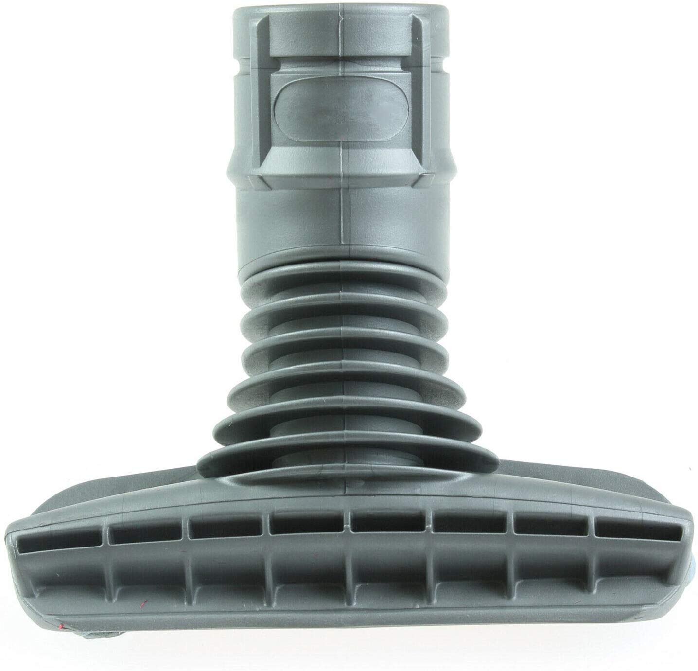 SPARES2GO Swivel Nozzle Stair Tool for Dyson DC01 DC02 DC03 DC04 DC05 DC07 DC14 Vacuum Cleaner