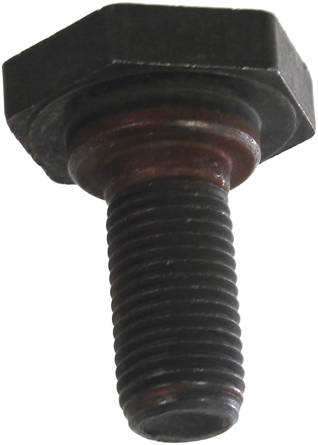 Blade Bolts Set for HAYTER Lawnmower (Pack of 12)