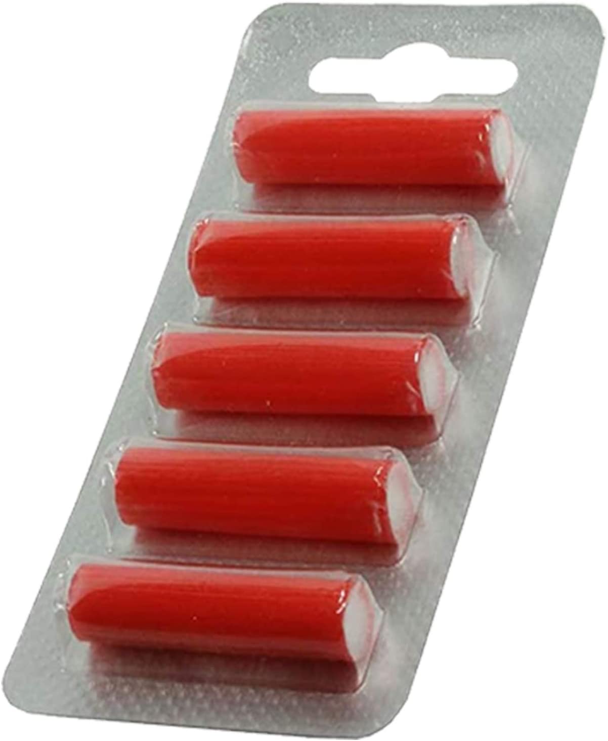 HEPA Filter Kit & Fresheners for Vax Vacuum Cleaner (Fits Power & Pet 3 4 5 6)