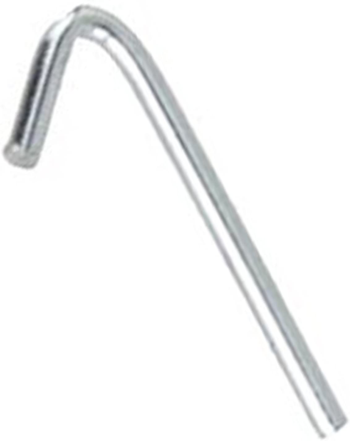 HOTPOINT Tumble Dryer Drum Shaft Bearing Repair Kit VTD (13 Piece)