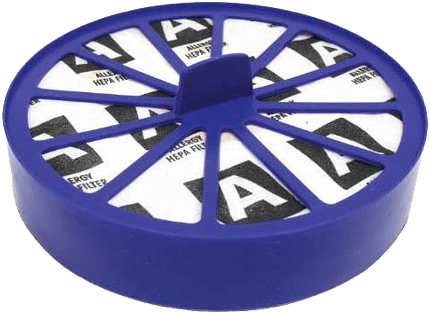 Filters Set + Clutched Brush Bar + Belts for Dyson DC14 Vacuum Allergy Washable Pre & Post Motor HEPA Filter