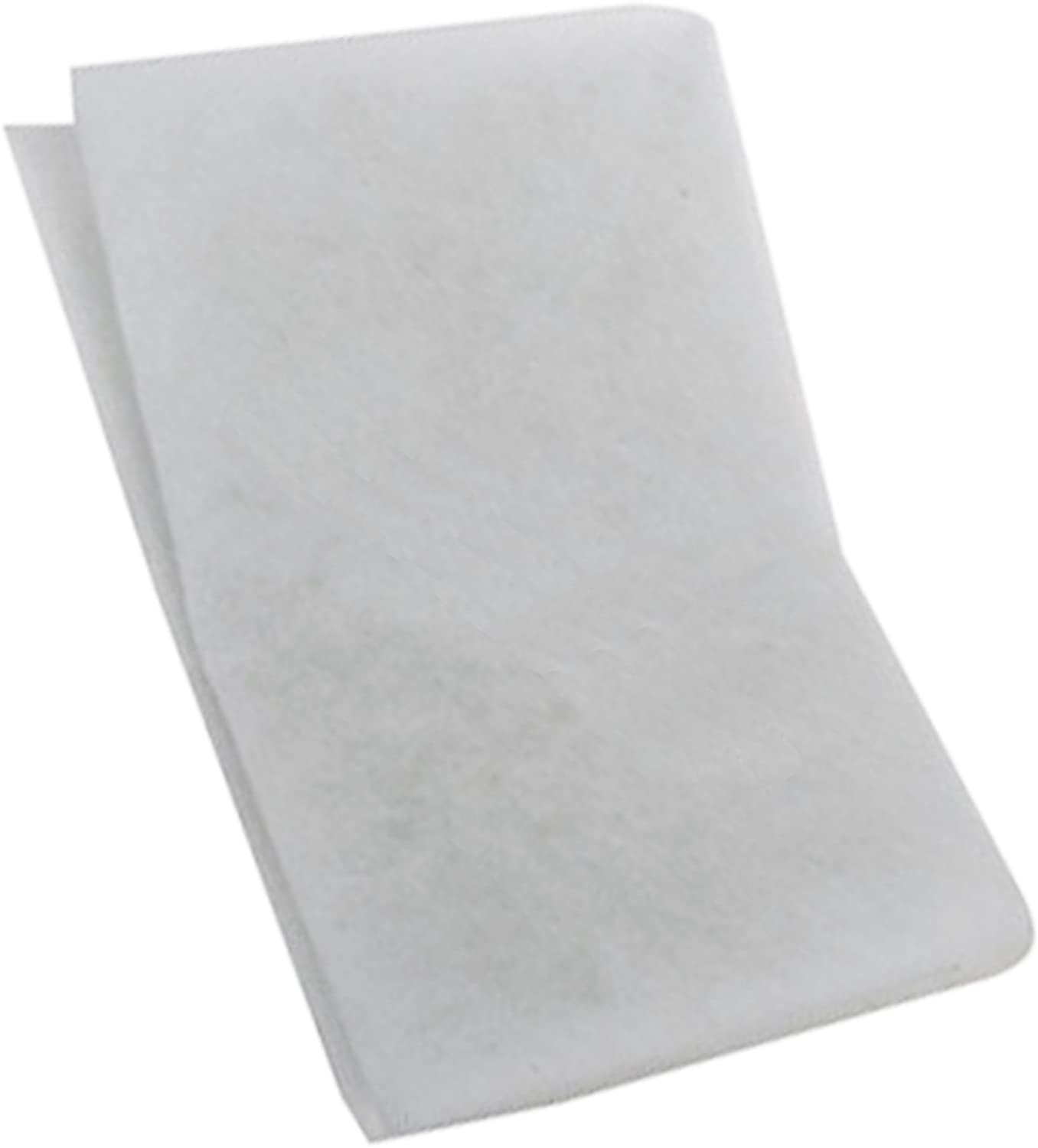 Grease Filter Paper for BAUMATIC Cooker Hood Extractor