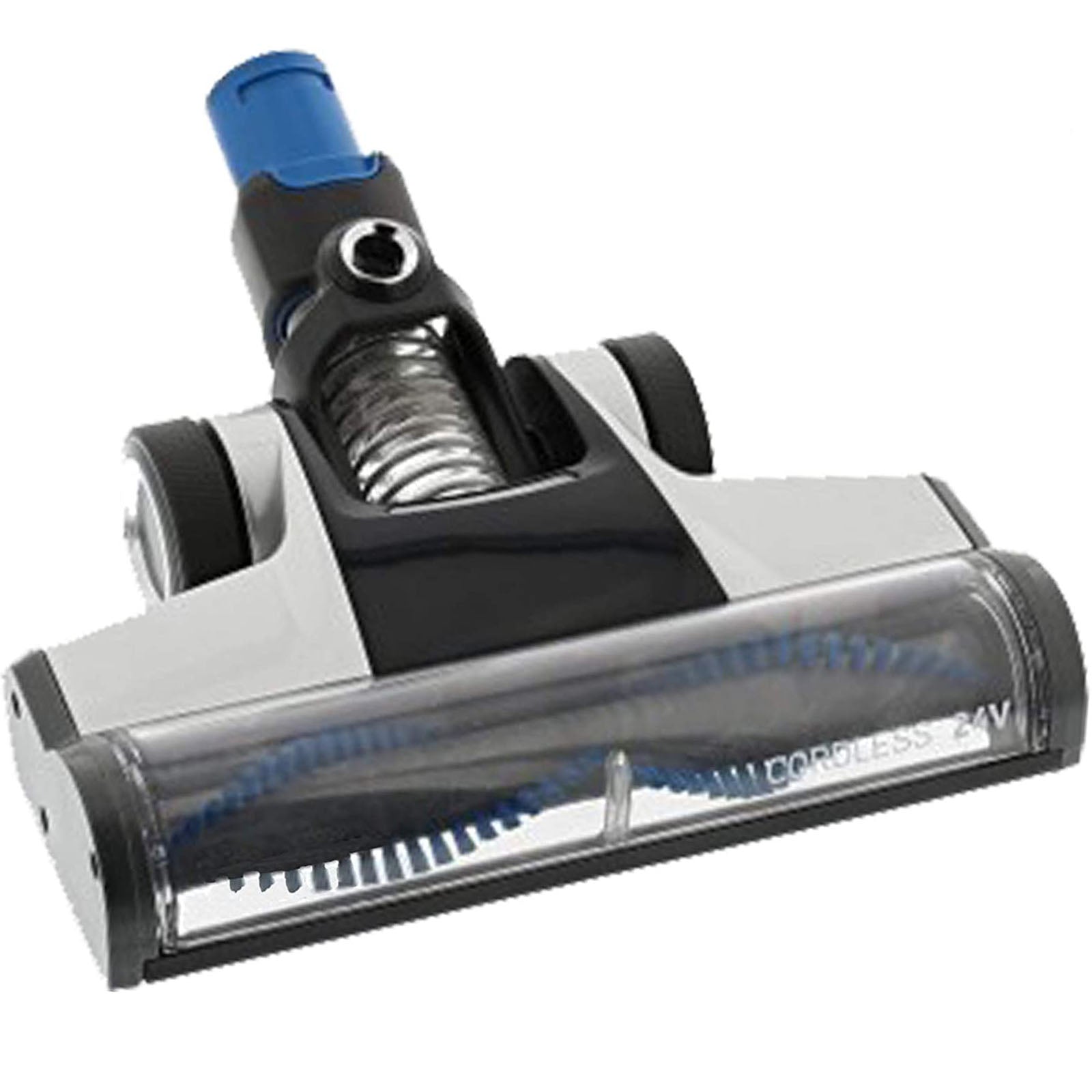 24v Floor Brush Head Tool for VAX Vacuum Cleaner