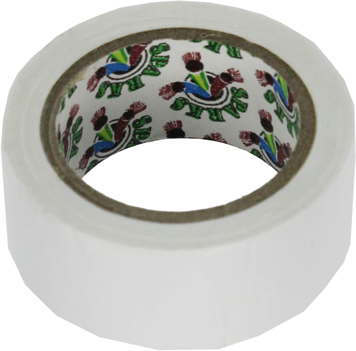 UNIVERSAL Cooker Hood Air Conditioner Hose Pipe Vent Extension Kit (9m x 5")