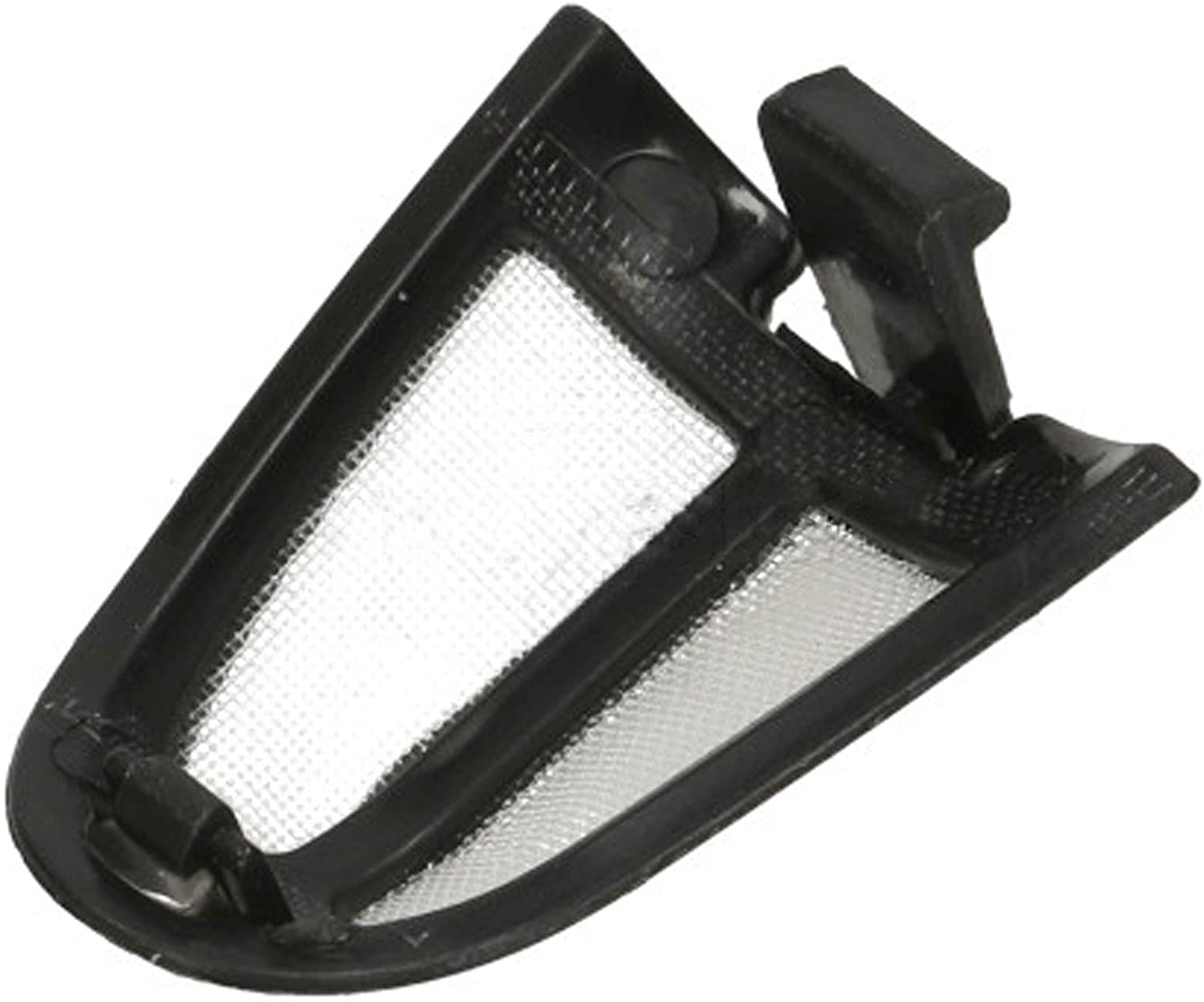 Russell Hobbs 21670 21671 21672 Retro Genuine Kettle Mesh Spout Filter Black - 700024