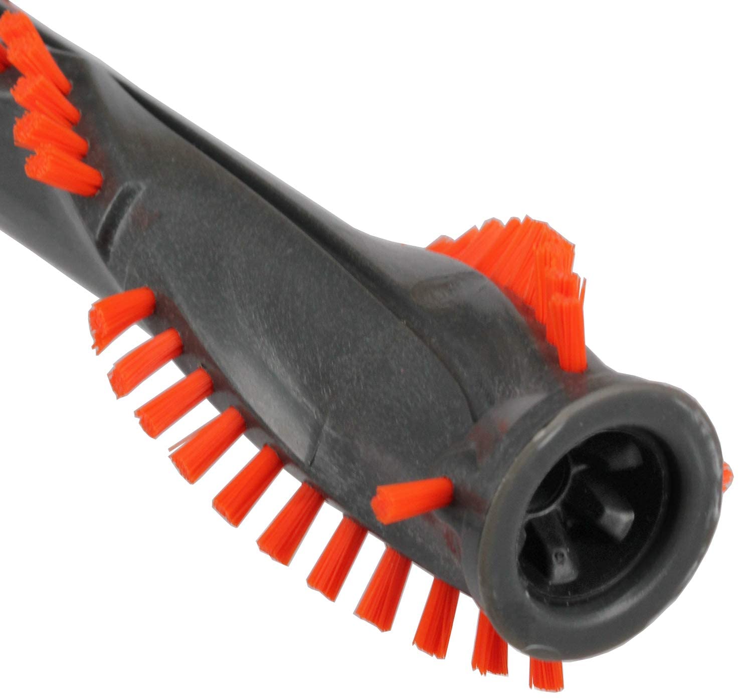 Main Brushroll Brush Roll Bar Compatible with Shark NV800 NV800W NV801 NV801Q NV803 Vacuum Cleaner