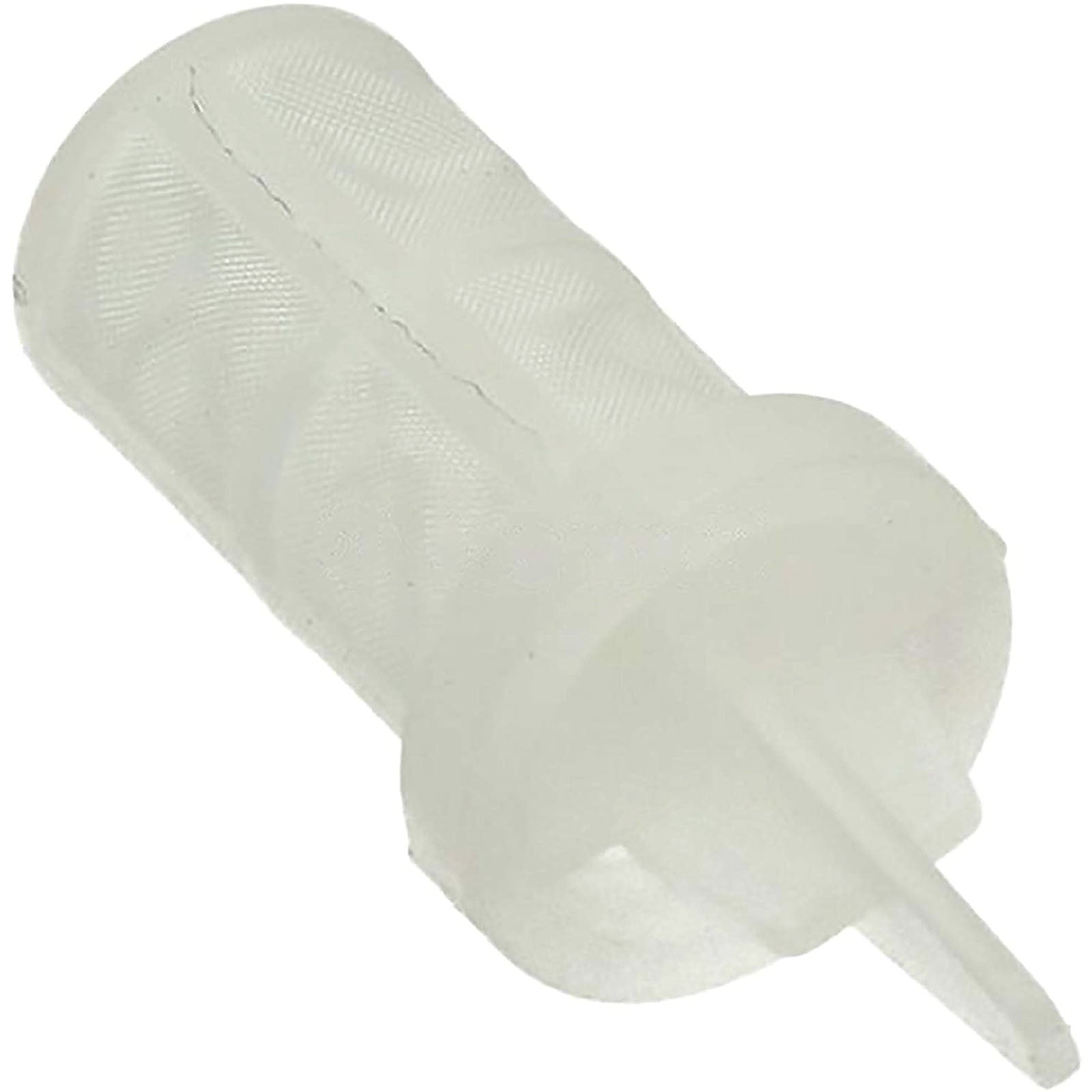 KARCHER Short Water Filter Fine Mesh K2 Series Pressure Washer 57316270 (Pack of 3)