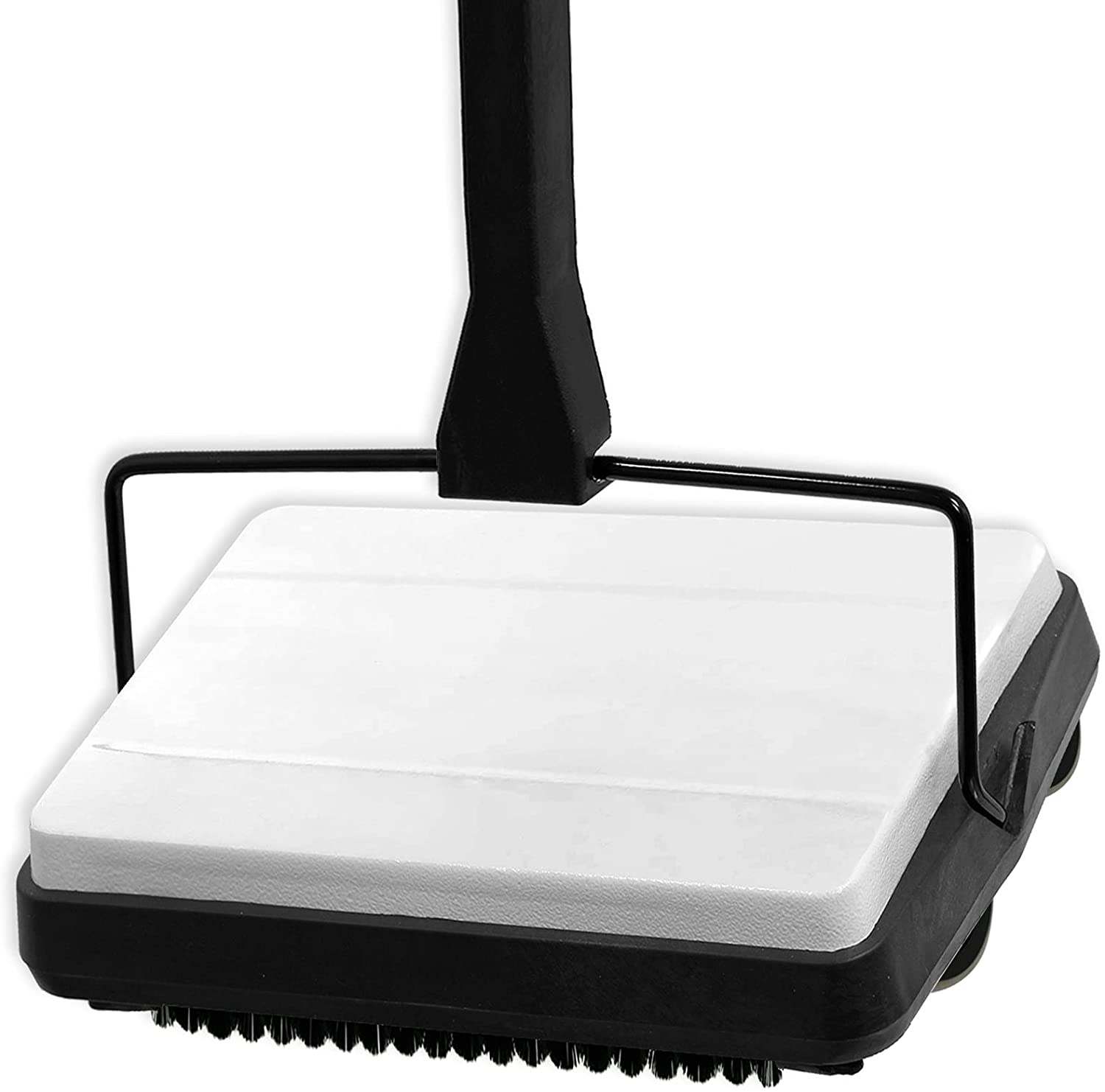 DUSTCARE CARPET FLOOR SWEEPER