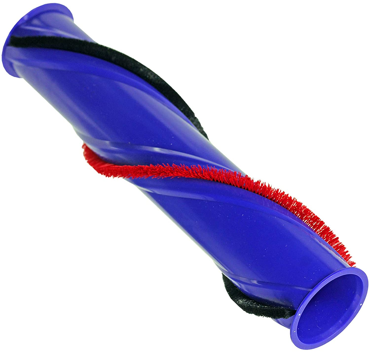 Brushroll for Dyson V6 SV04 SV06 SV09 Vacuum Motorhead Brush Bar Roll Roll 240mm