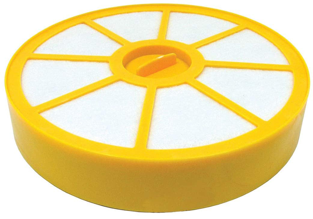 Washable Pre Motor Allergy HEPA Filter Kit for Dyson DC14 Vacuum x 3