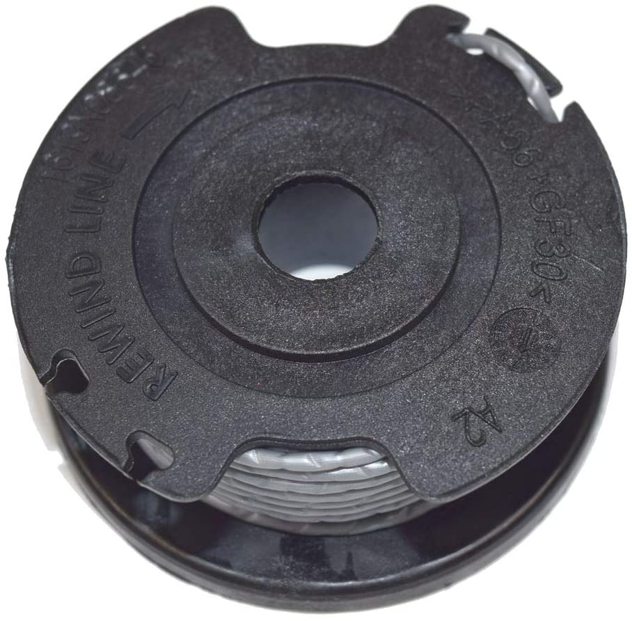 BOSCH Line Spool Feed Strimmer Trimmer ART 23 26 SL 16m 1.65mm