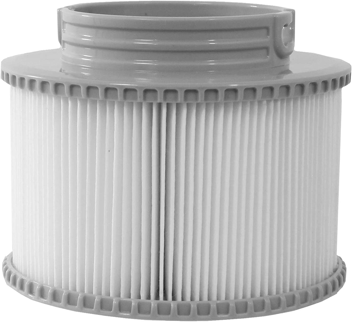 Filter Cartridge for MSpa Mono Reve Bliss Baikal Mont Blanc Camaro Hot Tub