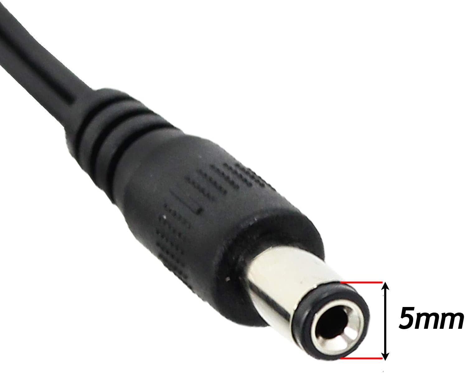 Vacuum Cleaner Charger Cable for HOOVER 22.2v UK Plug FD22 Freedom 001