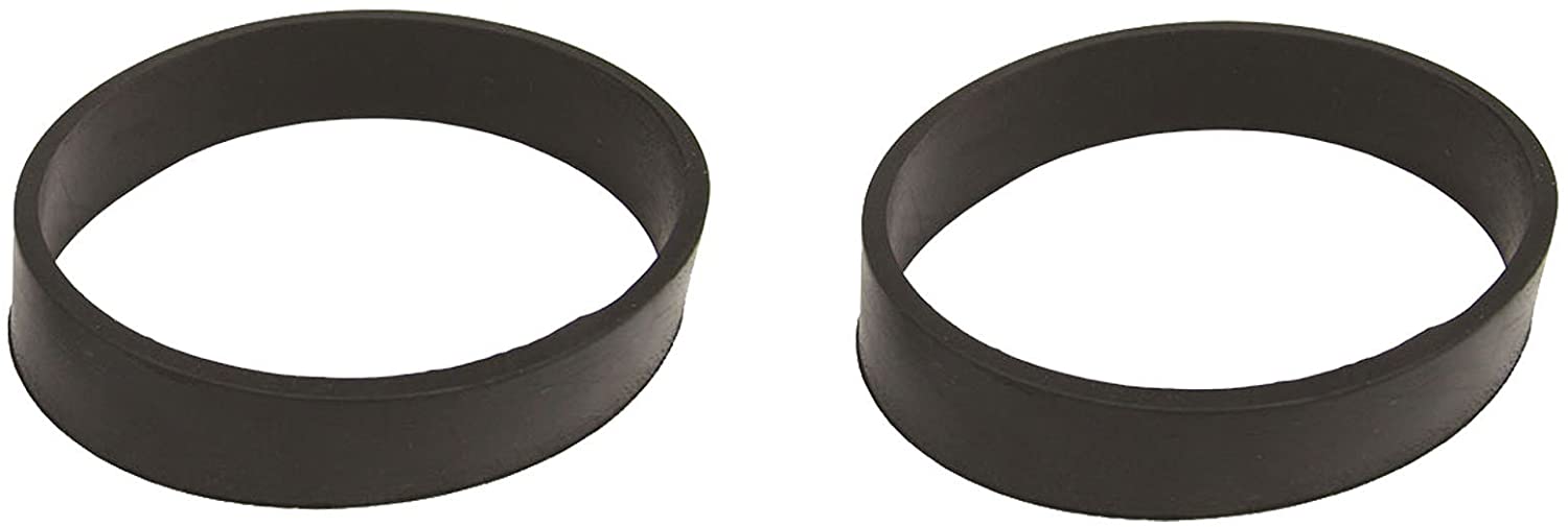 Clutched Brush Bar + Pre & Post Motor HEPA Filter Kit + Belts for DC14 Dyson Vacuum Cleaner