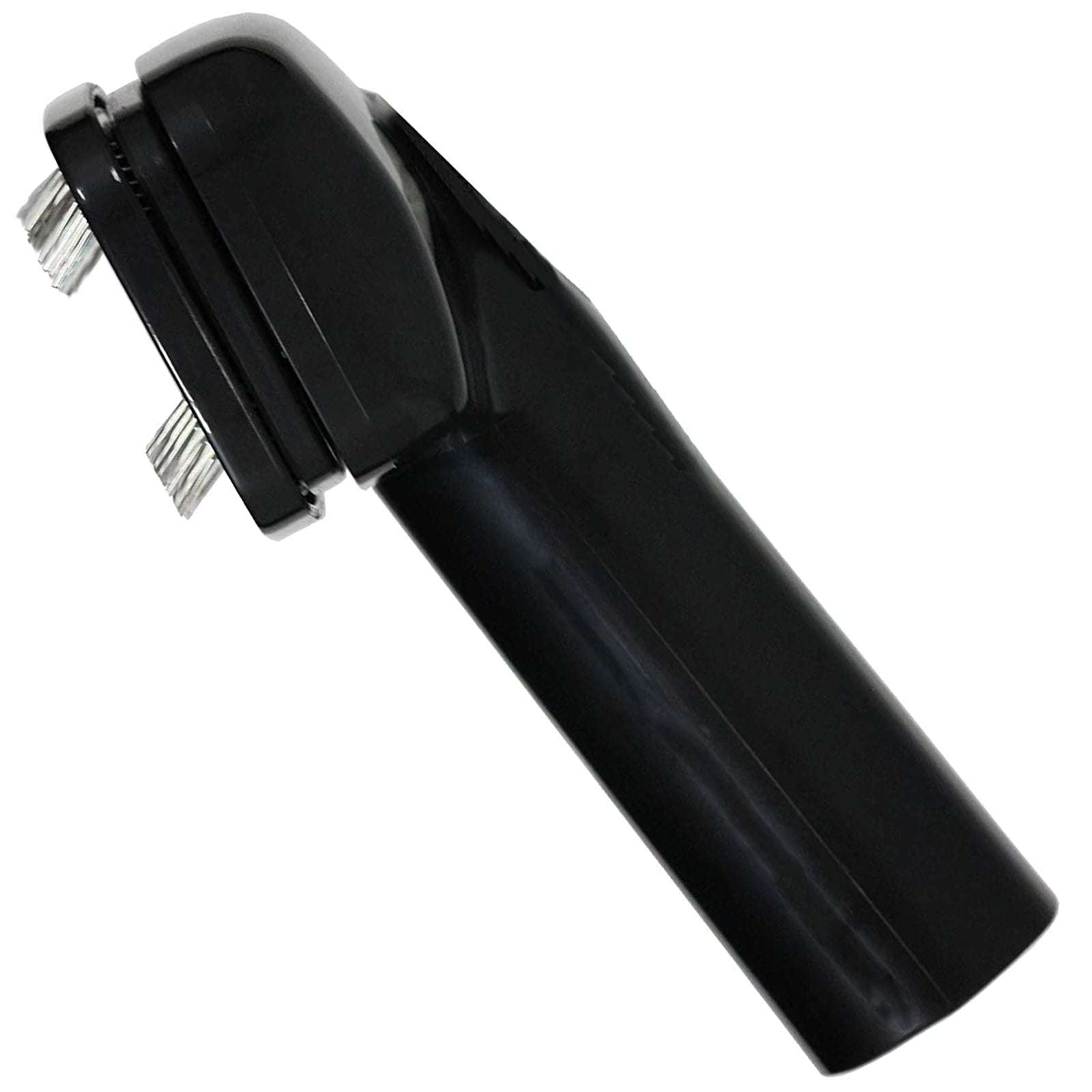 Dog Grooming Brush for ZANUSSI Vacuum Cleaner Pet Hair Tool (32mm)