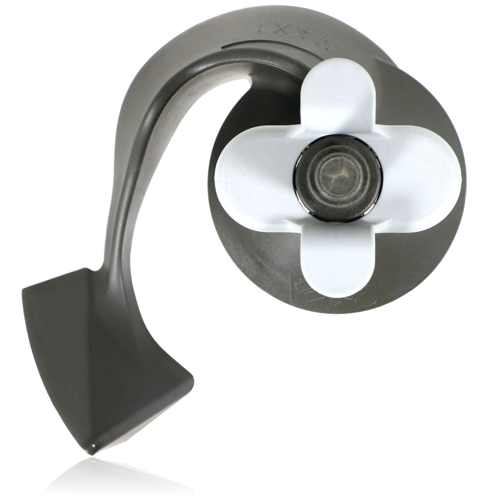 Fryer Filter + Mixing Paddle Blade for TEFAL Actifry FZ700016/12 FZ700031/12