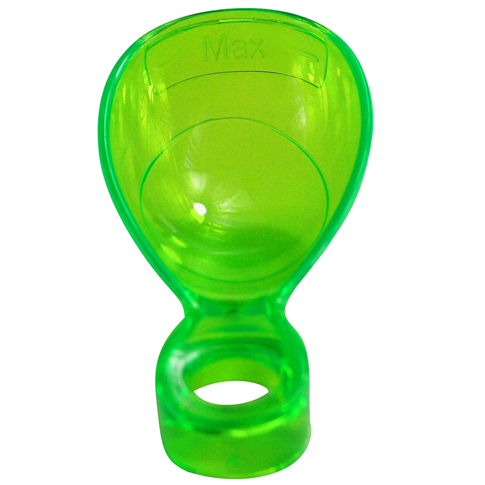 Mixing Blade Paddle Seal Spoon for TEFAL Actifry Air Fryer AL800041 AL800240