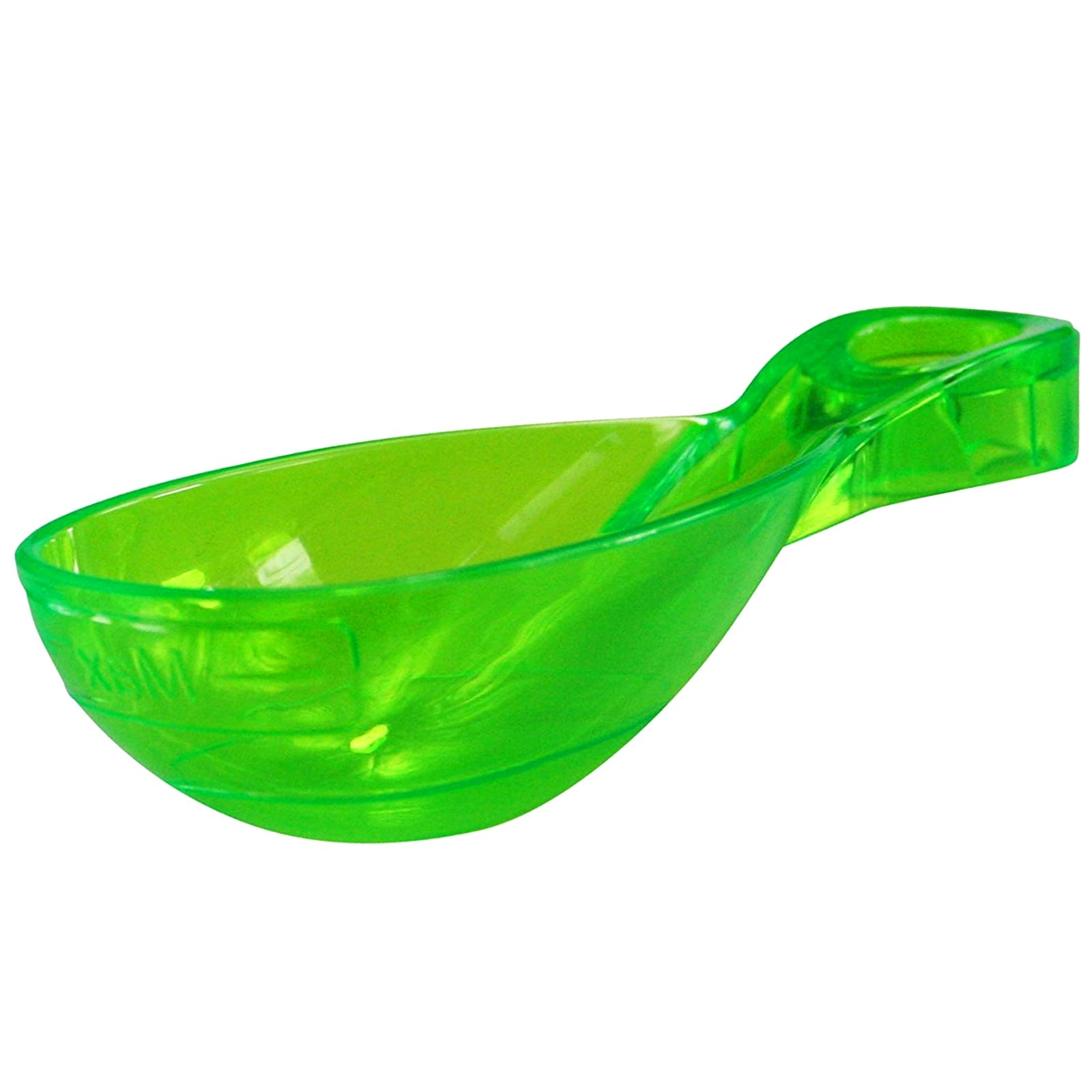 Mixing Blade Paddle Stirring Arm & Seal + Spoon for TEFAL ACTIFRY SEB Air Fryer