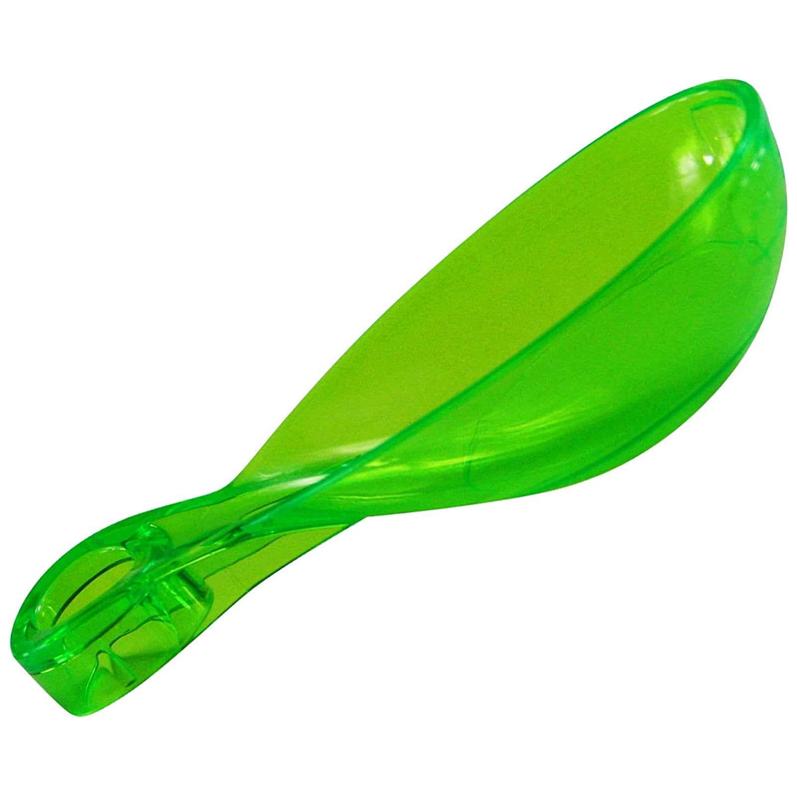 Mixing Blade Paddle Stirring Arm & Seal + Spoon for TEFAL SERIE 001-1 Air Fryer