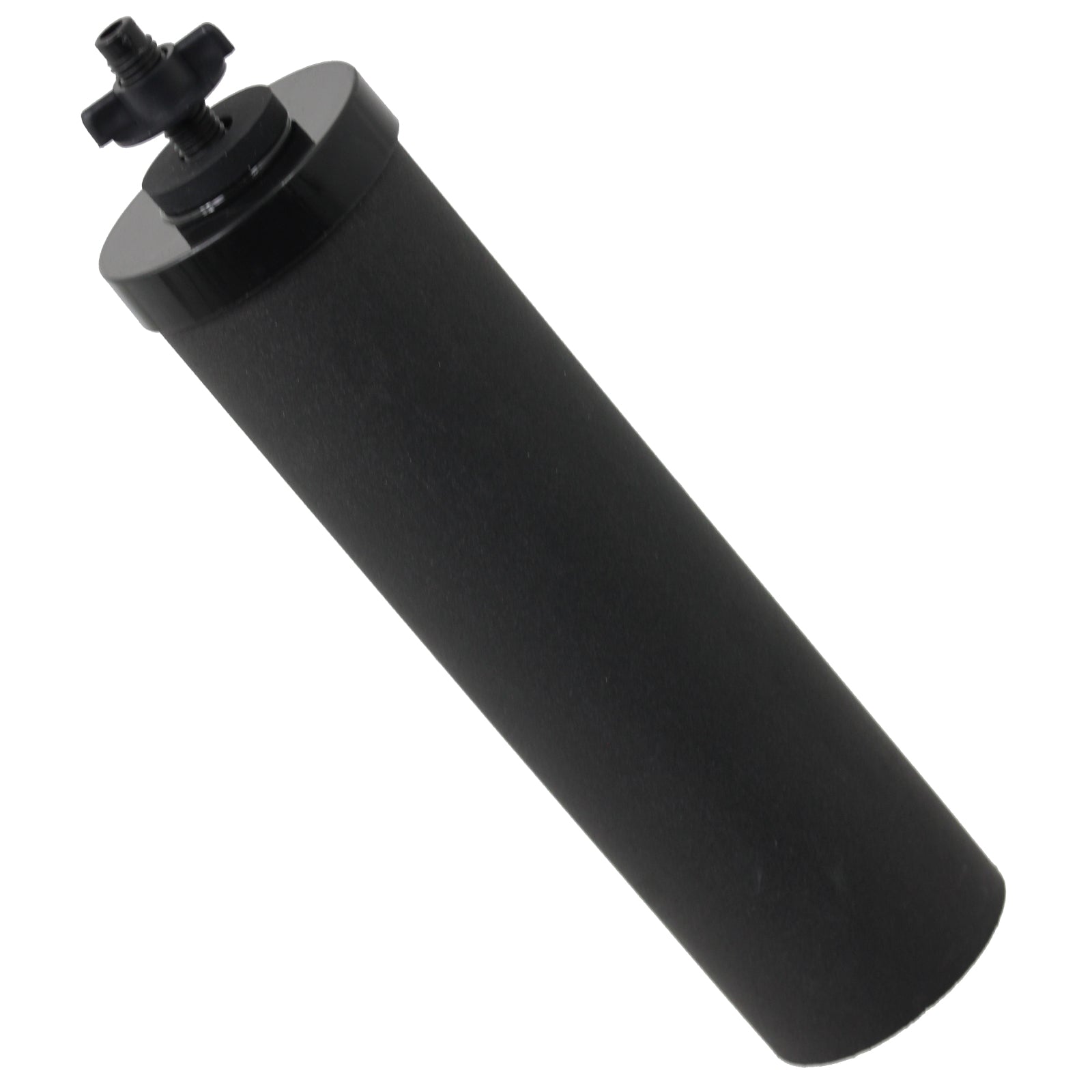 Water Filter Element for Berkey Purification System Cartridge Filters Black x 6