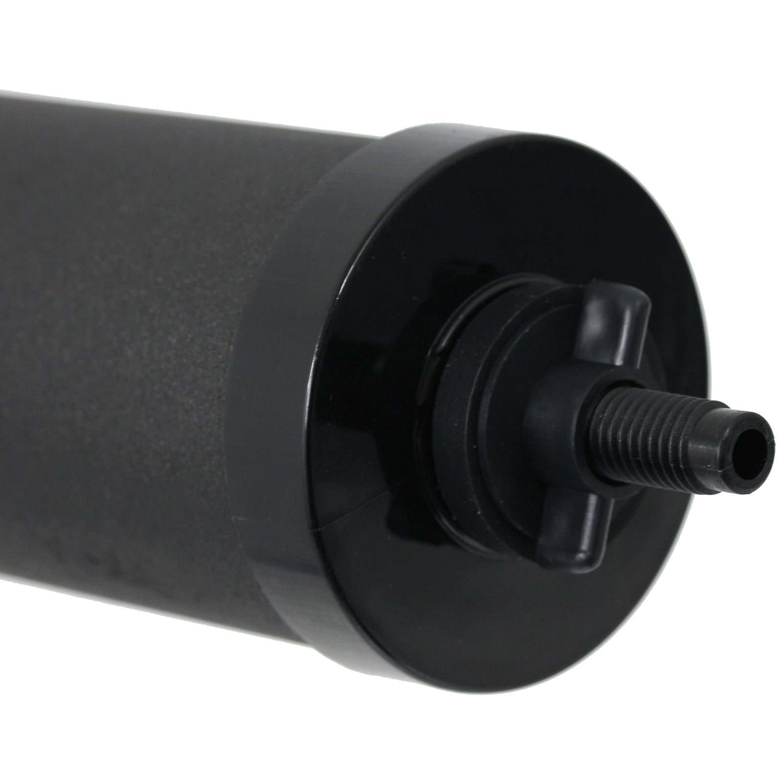 Water Filter Element for Berkey Purification System Cartridge Filters Black x 6