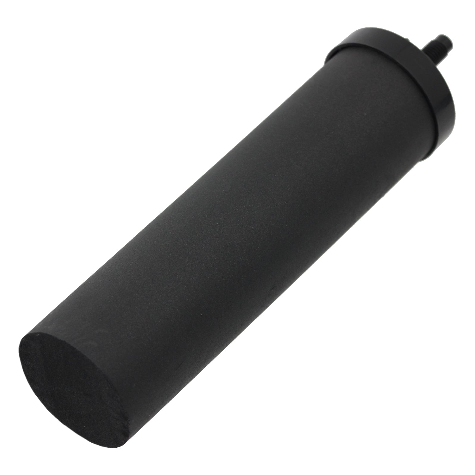 Water Filter Element for Berkey Purification System Cartridge Filters Black x 6