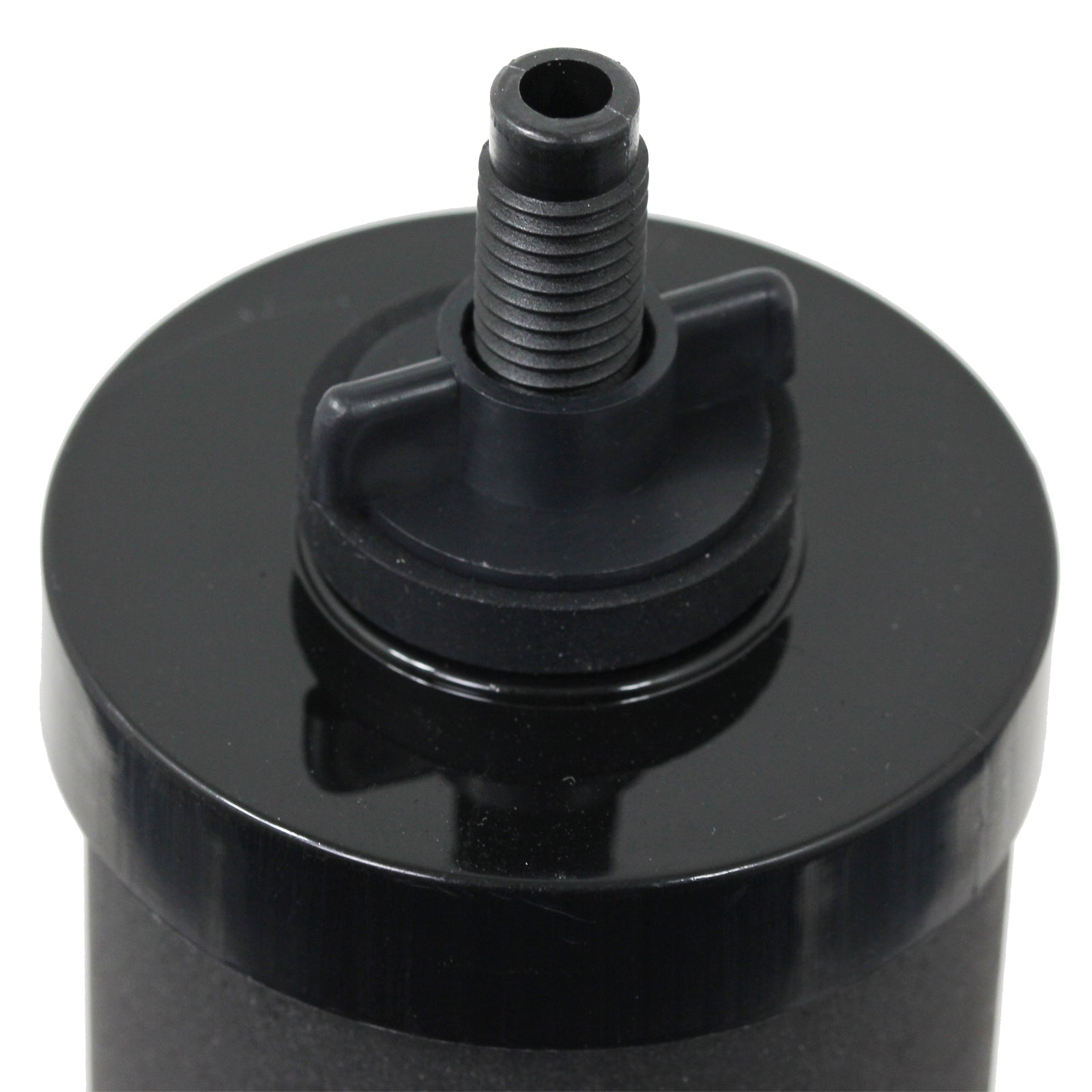 Water Filter Element for Berkey Purification System Cartridge Filters Black x 6