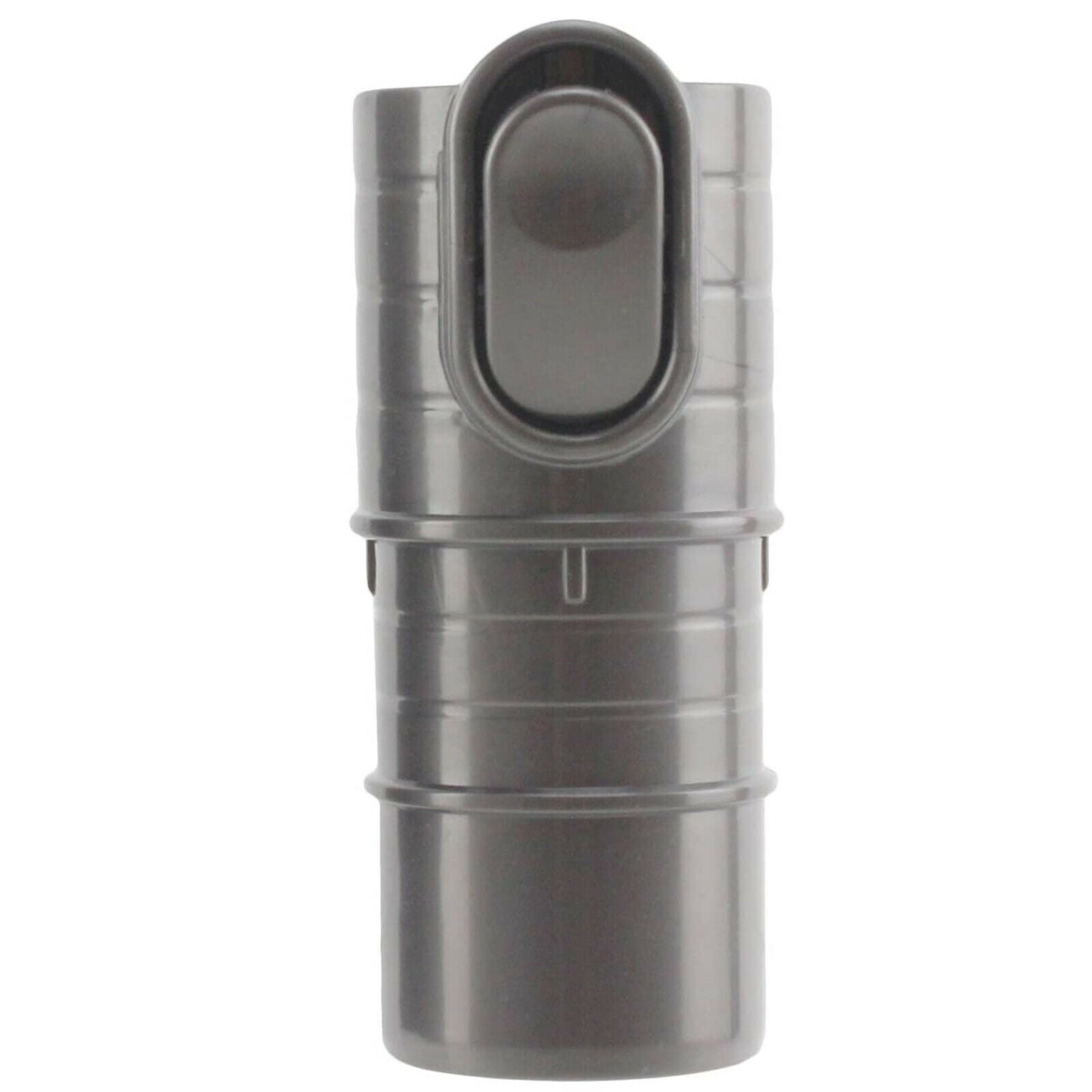 Universal Compact Extension Hose & Adaptors compatible with DYSON Vacuum Cleaner